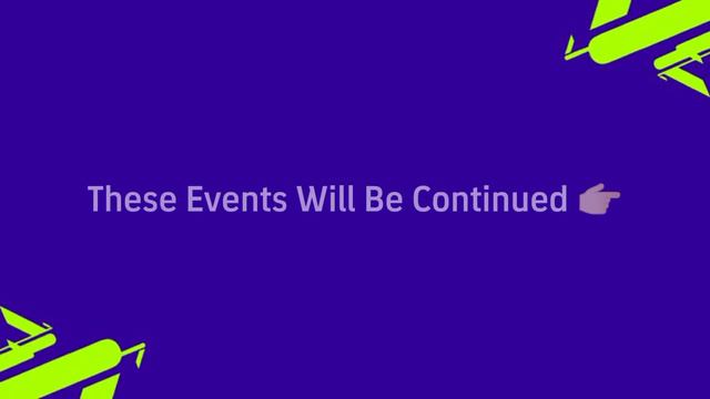 😱 What's Coming On Monday & Next Thursday | in efootball 2024 mobile | Ronaldo Coming 😱 смотреть онлайн