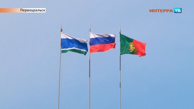 Дистанционное обучение 06 04 20 смотреть онлайн