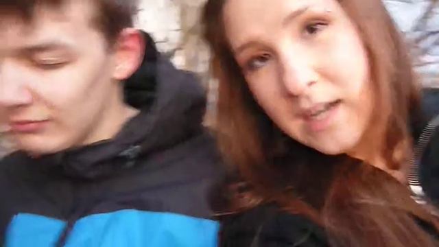 ща получишь.MOV смотреть онлайн