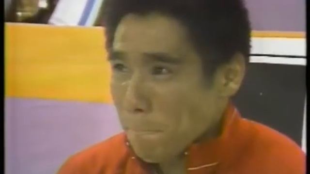 Music - 1984 - John Williams Boston Pops - Beethoven Ode To Joy - Highlights Of The L A Olympics смотреть онлайн