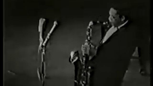 john coltrane-i want to talk about you смотреть онлайн