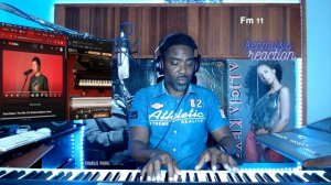 Taras Stanin - The Hills (The Weeknd Beatbox Cover) (First Time Reaction)