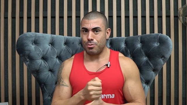 Preciso eliminar quantas calorias para perder 1kg de gordura? смотреть онлайн