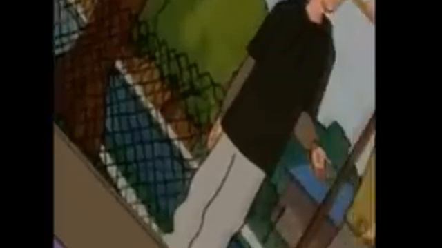 youtube poop king of the crack hill remix смотреть онлайн