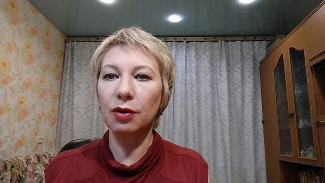 Светлый уголок