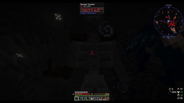 РПГ МАЙНКРАФТ СБОРКА НА 100+ ЧАСОВ! #майнкрафт #minecraft #minecraftmemes смотреть онлайн