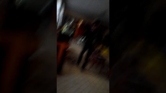 1 час в морге смотреть онлайн