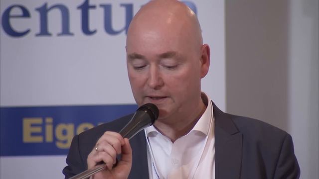 ef-Russland-Konferenz (Teil 1 von 15): André F. Lichtschlag (Begrüßung) смотреть онлайн
