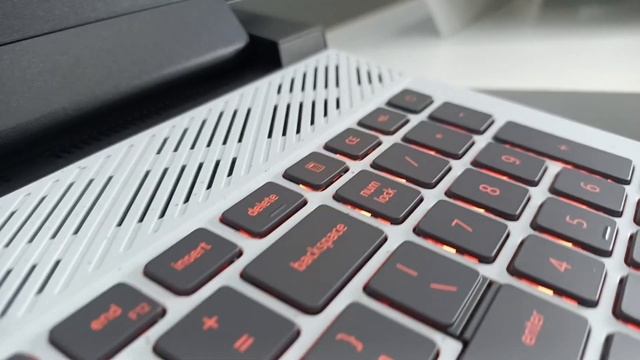 Dell G15 ⚡ 5525 Ryzen 5 6600H Gaming Laptop||Ryzen 5 6600H RTX 3050||Dell Gaming Laptop 2023 смотреть онлайн