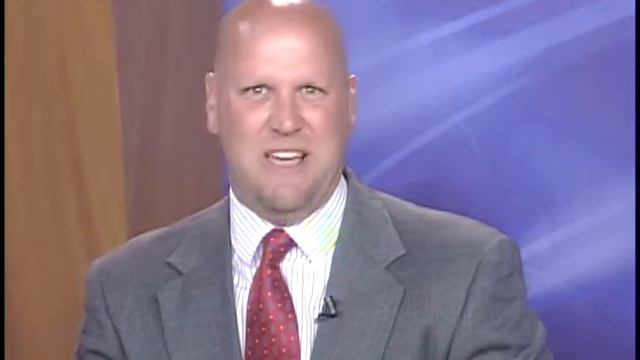 DALTON PLUMMER REGAN BRUENGER MATT LOESING смотреть онлайн