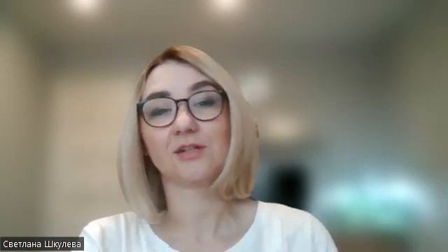 Домконнект — официальный дилер МТС, Билайн и Домру в Нижегородской области. Отзыв о работе с Дармой смотреть онлайн