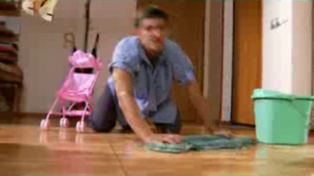 Цени момент смотреть онлайн