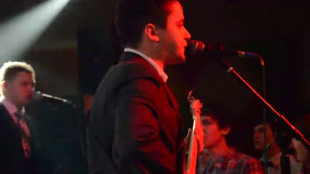 дни нашей жизни смотреть онлайн