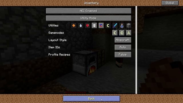 Minecraft Modded Survival - FTB 1 - MORPH INTO EVERYTHING смотреть онлайн