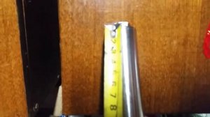 Замена масла в вилке мотоцикла Стелс Дельта 200