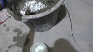 ДУШЕВОЙ ПОДДОН ИЗ ПЛИТКИ Ч1