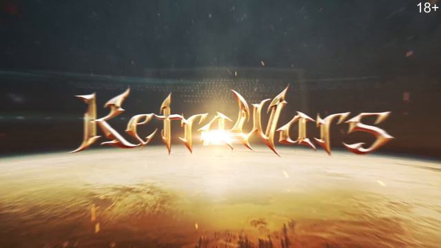 Крафт Кучи S грейда / Защита Форта / Пробуем Закена / BoHpts - Lineage 2 смотреть онлайн