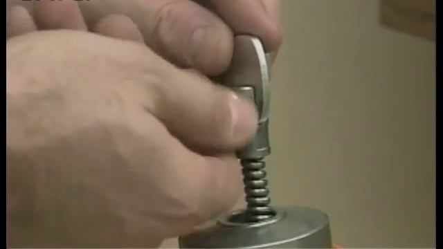 Электромеханический прочистной аппарат ОСА смотреть онлайн