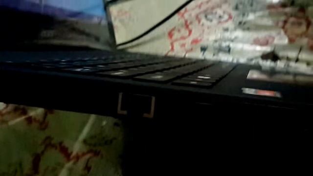 Review Acer Aspire ES1-420 ram 4gb indonesia смотреть онлайн