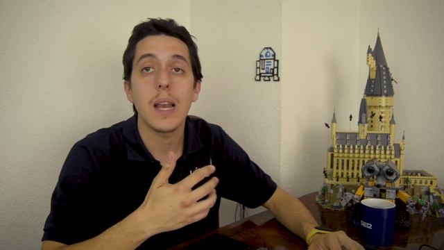 SCRIPT EN PYTHON | CURSO PYTHON 3 смотреть онлайн