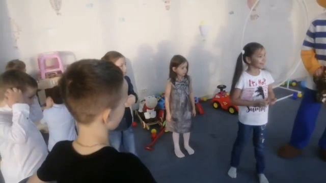 Мой День рождения 🎊🎊🎊 смотреть онлайн