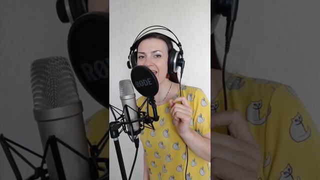Лучшая ведущая Краснодар-Москва