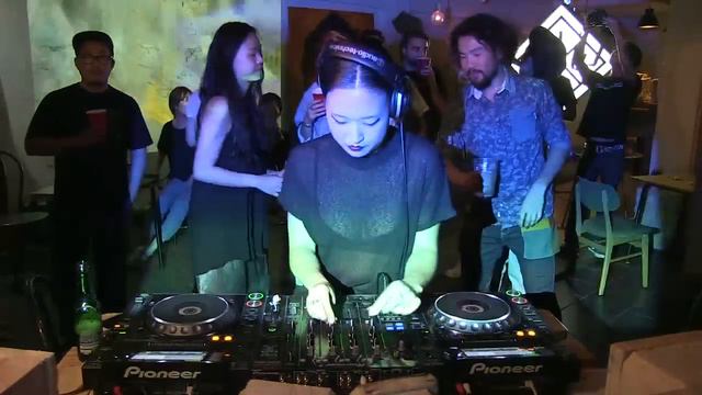 MIXMIX021 MUSHXXX смотреть онлайн