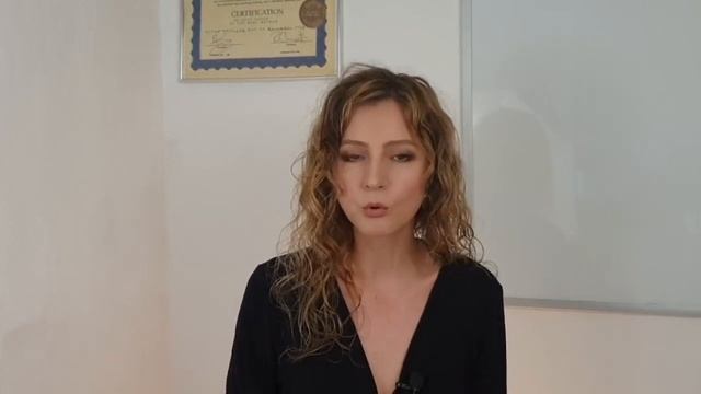 На кето можно есть сколько хочешь смотреть онлайн