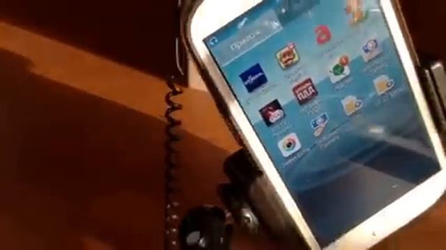 Подключение Селфи палки к телефону чтоб работала кнопка смотреть онлайн