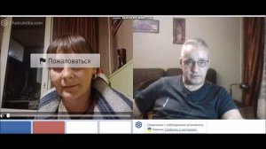 По пути в Европу украинцы растеряли мозги