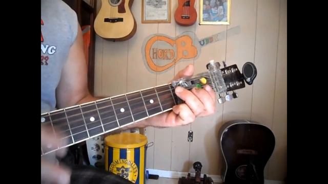 my song book Glory Glory with chordbuddy смотреть онлайн