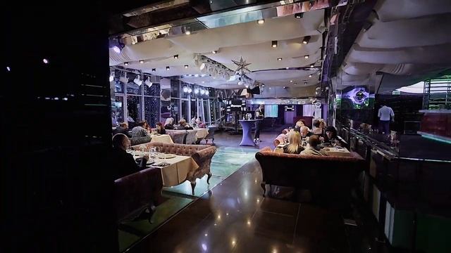 Sommelier Time 2022 смотреть онлайн