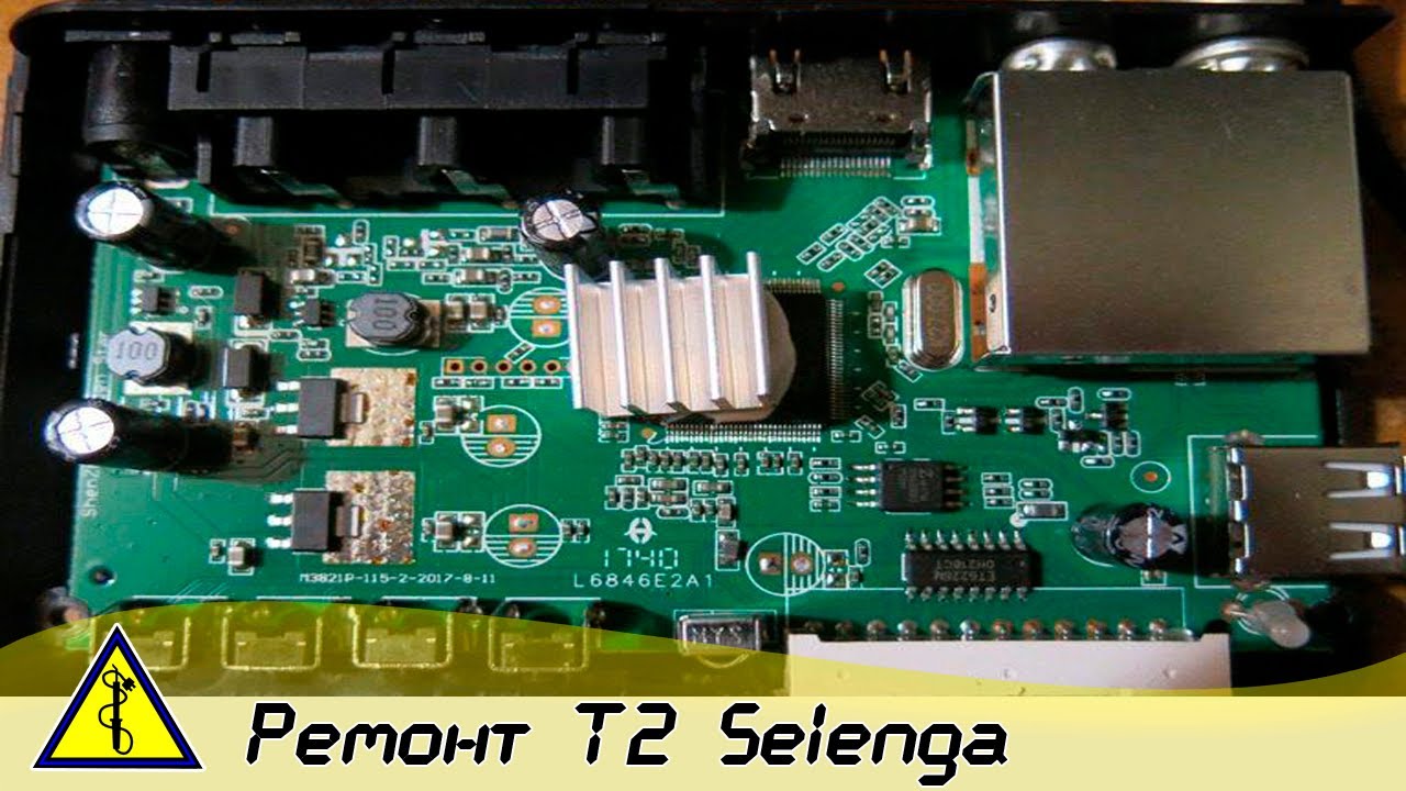 Ремонт т2 своими руками Selenga смотреть онлайн