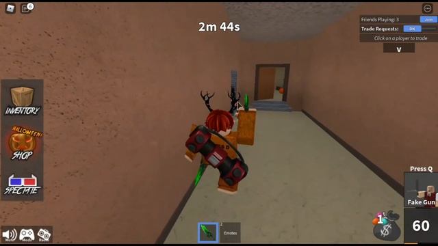 roblox memes in murder mystery 2 | роблокс мемы в мардер мистер 2 смотреть онлайн