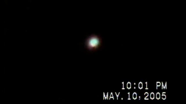 Spica 1 смотреть онлайн