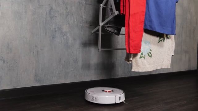 Сушилка-полка "Comfort Dry" или Как спрятать СУШИЛКУ ДЛЯ БЕЛЬЯ? смотреть онлайн
