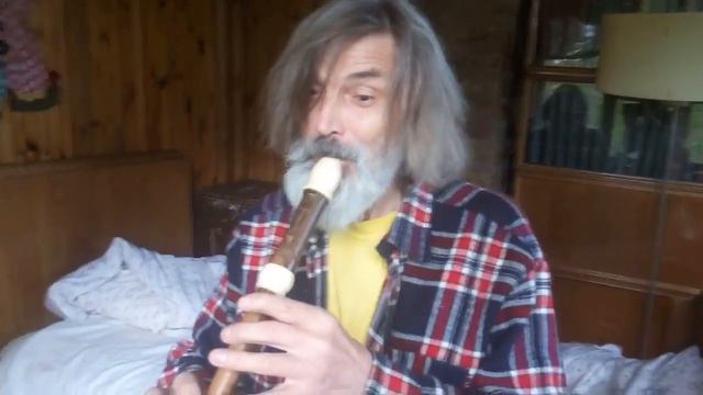 Буйный ветер играет терновником смотреть онлайн