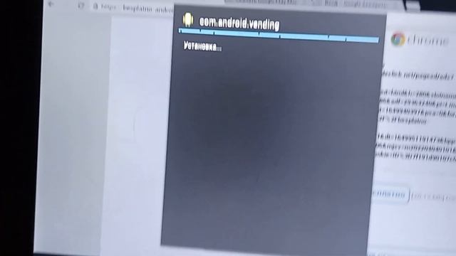 Как исправить ошибку сервера смотреть онлайн