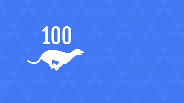 How to bet on Greyhound Racing смотреть онлайн