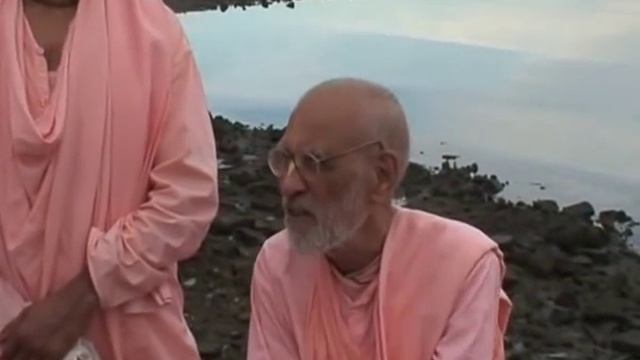 Рагатмика смотреть онлайн