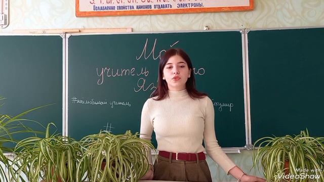 МБОУ Раздольненская школа администрации Старобешевского района ДНР Хуруджи Яна смотреть онлайн