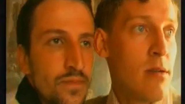 МультFильмы - 2+1 смотреть онлайн