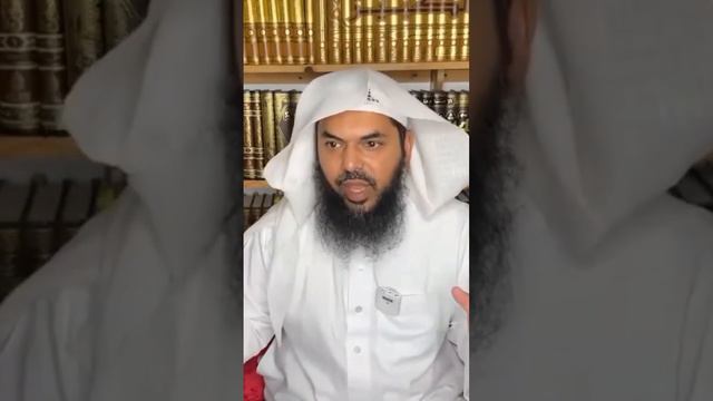 Can a woman travel to Umrah or Hajj without a Mahram #by Mufti Uthman ibn Farooq смотреть онлайн