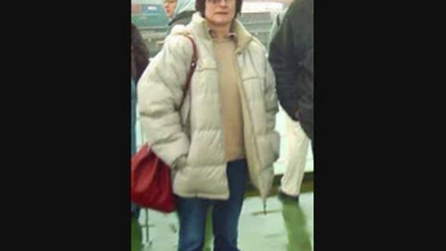 Stevie e - Mama смотреть онлайн