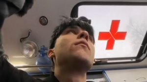 ЧТО СЛУЧИЛОСЬ С МИЛАНОЙ НЕКРАСОВОЙ! ПОДРОБНОСТИ АВАРИИ!