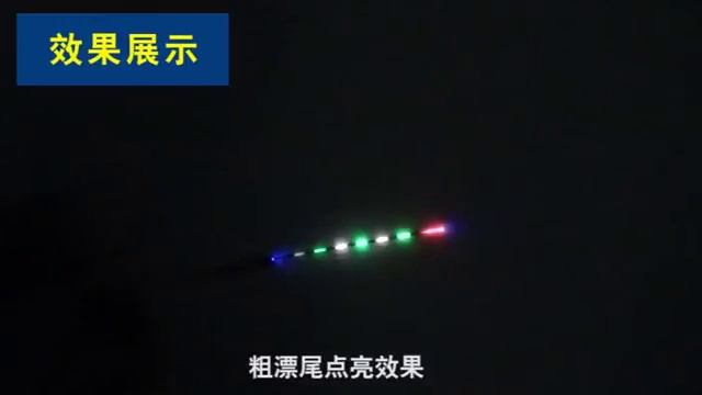 Поплавки смотреть онлайн