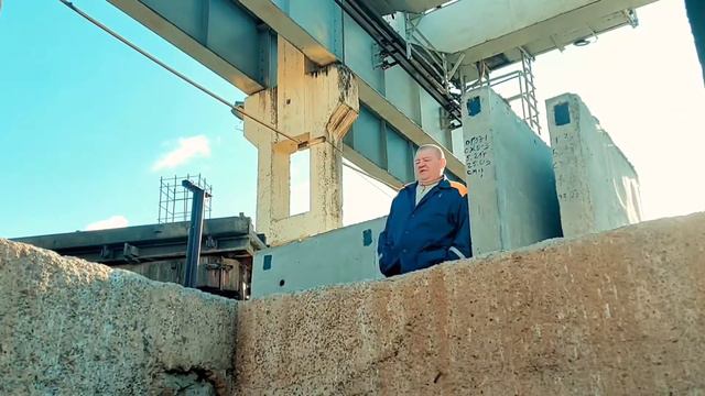 как Залеский все новости завода знает... смотреть онлайн