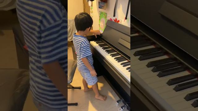 Digital piano Yamaha Arius YDP-S54 review @Yamaha @digitalpiano смотреть онлайн