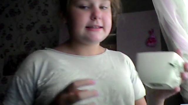 Творчество и самовыражение