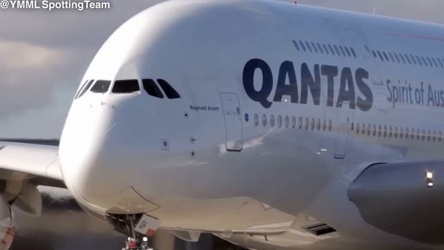 Top Ten BEST AIRLINES in the world in 2023 смотреть онлайн